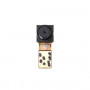 Replacement Front Camera For Huawei MediaPad M2 10.0 64GB 4G LTE (Selfie Camera)