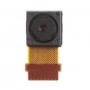 Replacement Front Camera For Jivi JV C300 Flip (Selfie Camera)