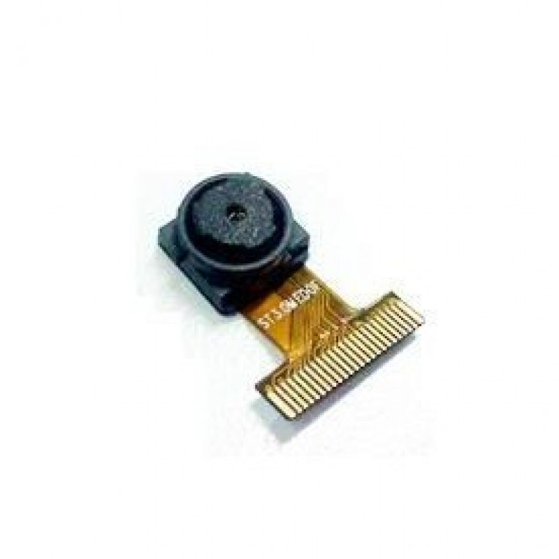 Replacement Front Camera For Karbonn Titanium Mach Five (Selfie Camera)