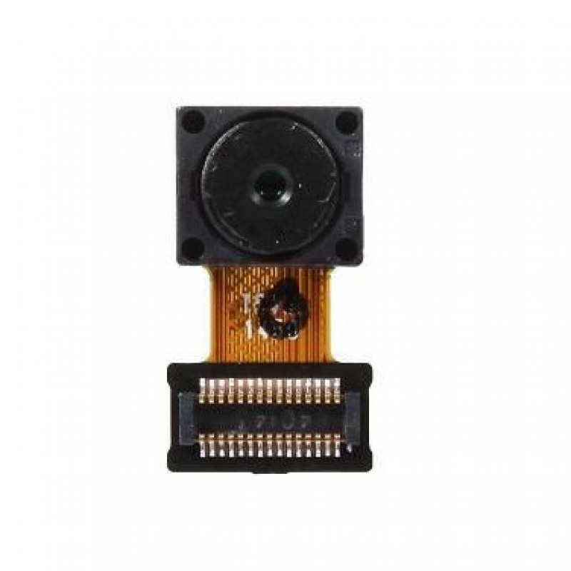 Replacement Front Camera For Lenovo A6000 Shot (Selfie Camera)