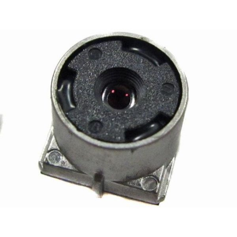 Replacement Back Camera For Nokia E90 Communicator (Main Camera)