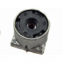 Replacement Back Camera For Nokia E90 Communicator (Main Camera)