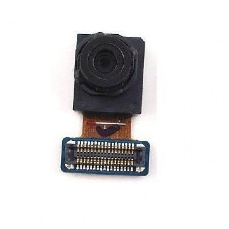 Replacement Front Camera For Nokia N86 8MP (Selfie Camera)
