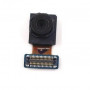 Replacement Front Camera For Nokia N86 8MP (Selfie Camera)