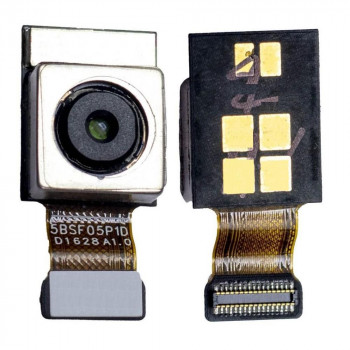 Replacement Back Camera For OnePlus 3T (Main Camera)