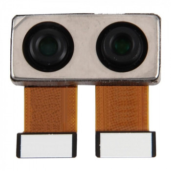 Replacement Back Camera For OnePlus 5T (Main Camera)