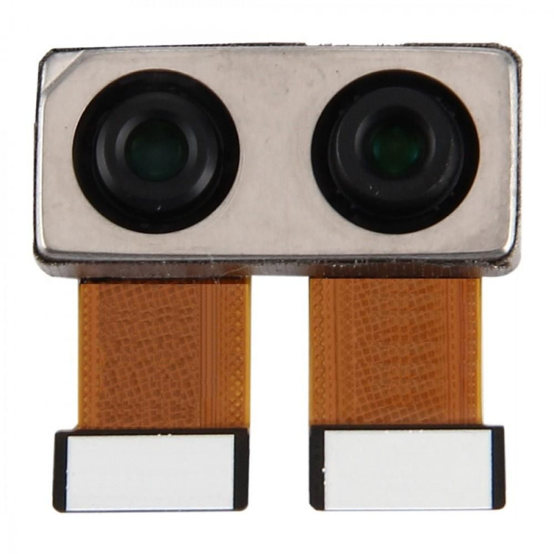 Replacement Back Camera For OnePlus 5T (Main Camera)