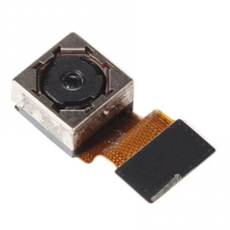 Replacement Back Camera For OnePlus One 64GB (Main Camera)