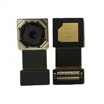 Replacement Back Camera For Oppo F5 64GB (Main Camera)