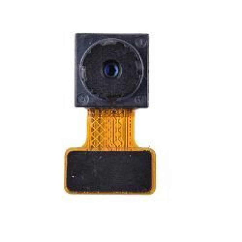 Replacement Back Camera For Oppo Joy Plus (Main Camera)