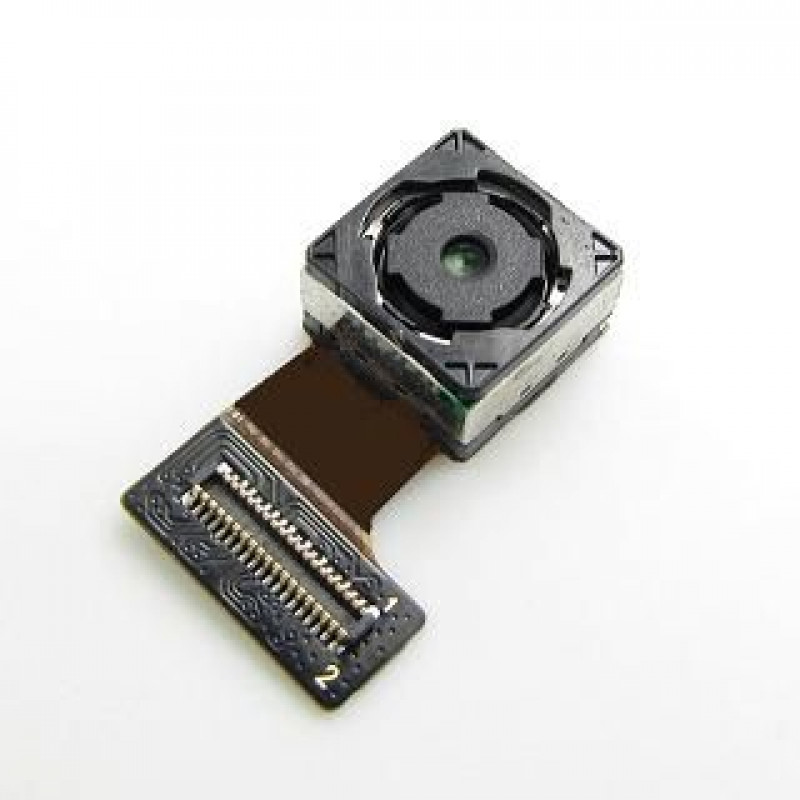 Replacement Back Camera For Oppo R7 Plus 4GB RAM (Main Camera)