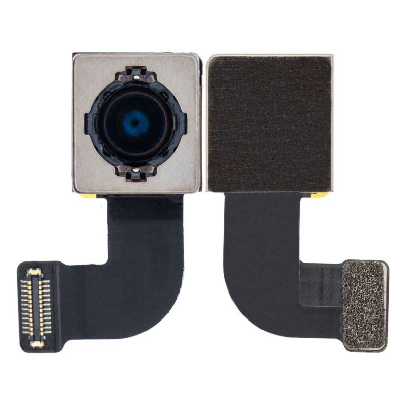 Replacement Back Camera For Apple iPhone SE 2020 (Main Camera)