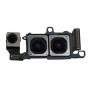 Replacement Back Camera For Infinix Note 12 Pro 5G (Main Camera)