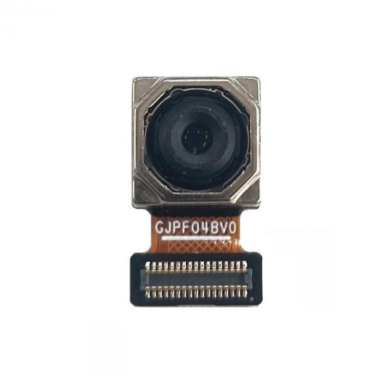 Replacement Back Camera For Infinix S5 (Main Camera)
