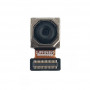 Replacement Back Camera For Infinix S5 (Main Camera)