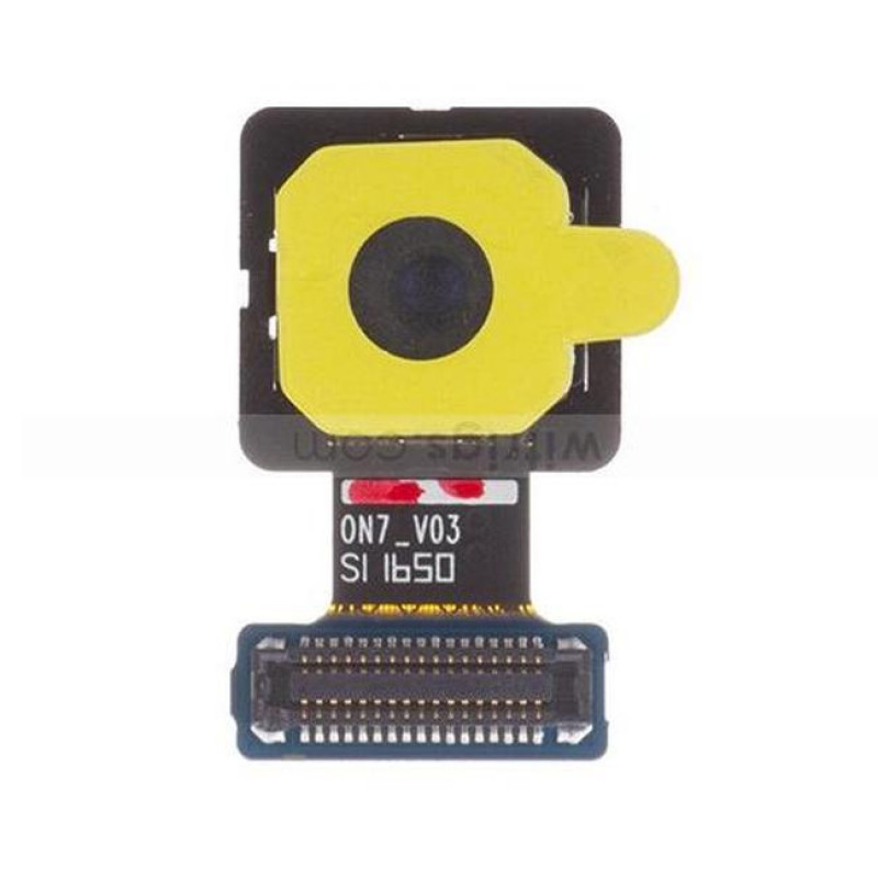 Replacement Back Camera For Infinix Smart HD 2021 (Main Camera)