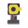 Replacement Back Camera For Infinix Smart HD 2021 (Main Camera)