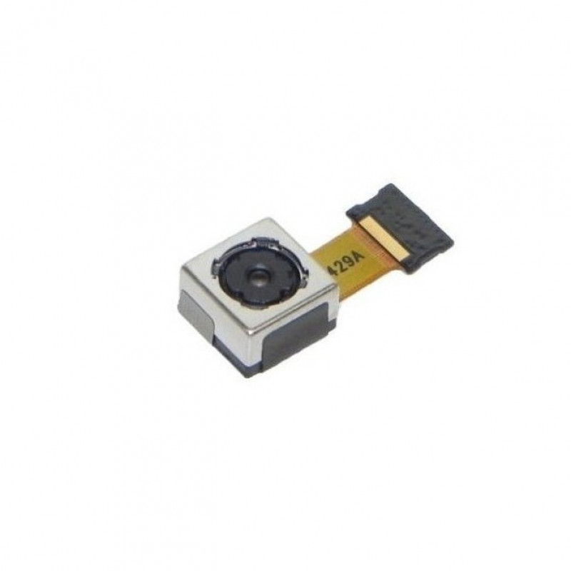 Replacement Back Camera For Karbonn K49 (Main Camera)