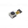 Replacement Back Camera For Karbonn K49 (Main Camera)