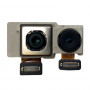 Replacement Back Camera For LG G8X ThinQ (Main Camera)