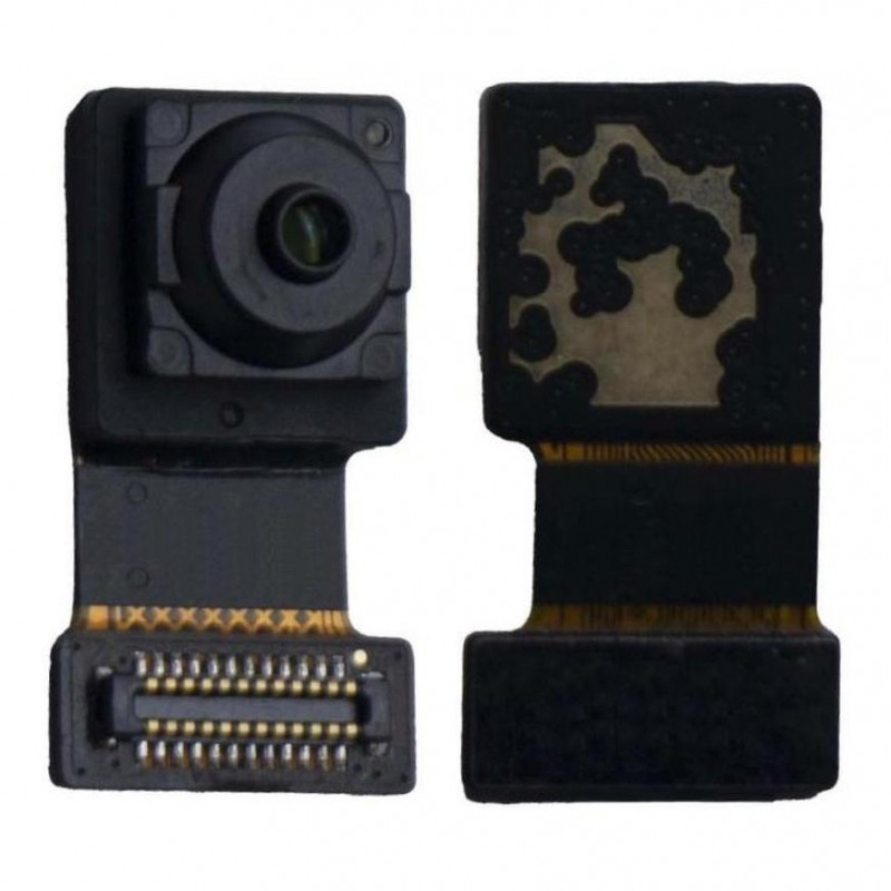 Replacement Back Camera For Motorola Moto G52 (Main Camera)