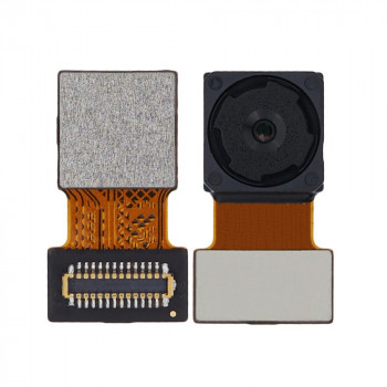 Replacement Back Camera For Motorola Moto G60 (Main Camera)