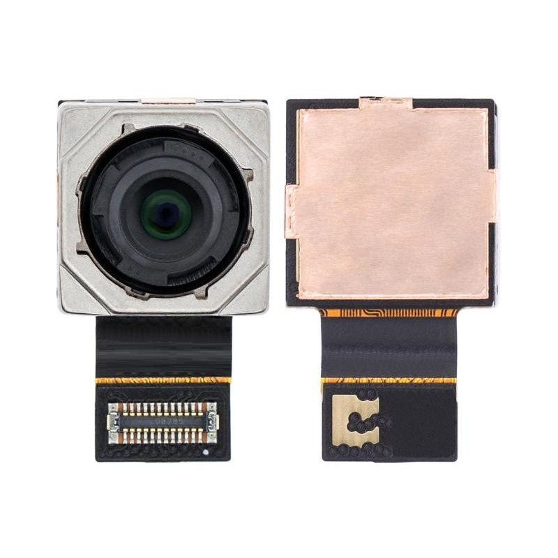 Replacement Back Camera For Motorola Moto G71 5G (Main Camera)