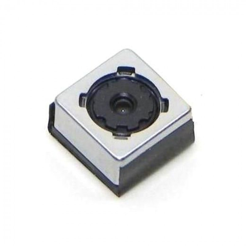 Replacement Back Camera For Nokia 2720 Flip (Main Camera)