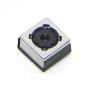 Replacement Back Camera For Nokia 2720 Flip (Main Camera)