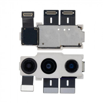 Replacement Back Camera For OnePlus 7 Pro (Main Camera)
