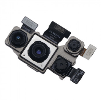 Replacement Back Camera For OnePlus 9R 5G (Main Camera)