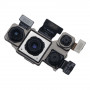 Replacement Back Camera For OnePlus 9R 5G (Main Camera)