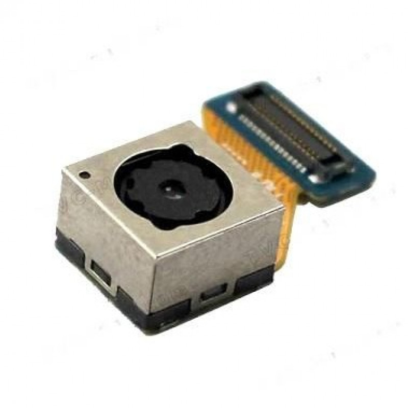 Replacement Back Camera For Samsung Galaxy Ace (Main Camera)