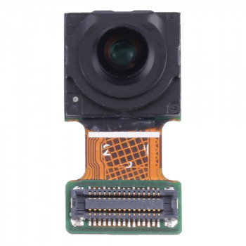Replacement Back Camera For Panasonic Tab 8 HD (Main Camera)