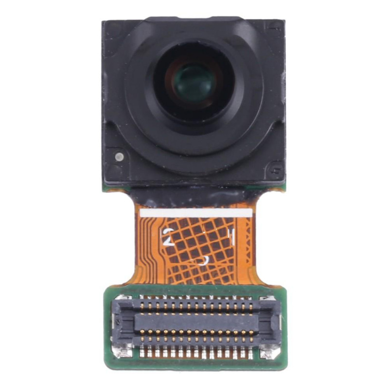 Replacement Back Camera For Panasonic Tab 8 HD (Main Camera)