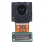 Replacement Back Camera For Panasonic Tab 8 HD (Main Camera)