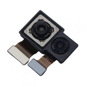 Replacement Back Camera For Realme 3 Pro (Main Camera)