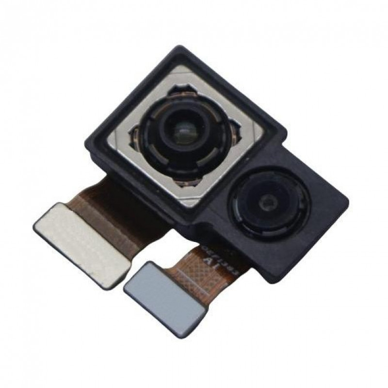 Replacement Back Camera For Realme 3 Pro (Main Camera)