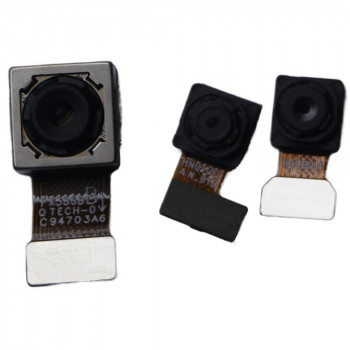 Replacement Back Camera For Realme C25Y (Main Camera)