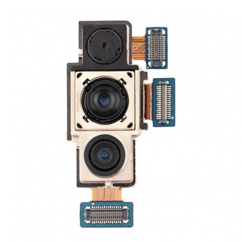 Replacement Back Camera For Samsung Galaxy A14 5G (Main Camera)