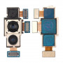 Replacement Back Camera For Samsung Galaxy A50s (Main Camera)