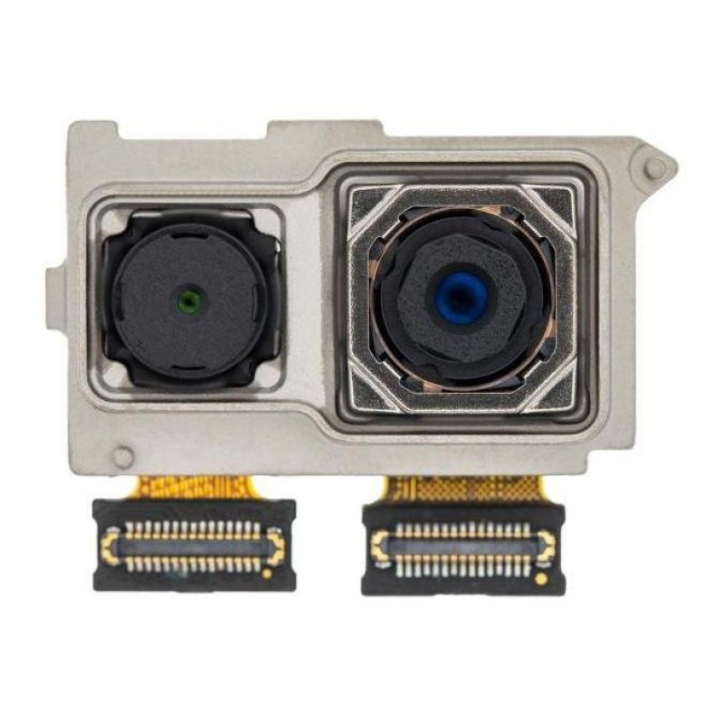 Replacement Back Camera For Samsung Galaxy M13 5G (Main Camera)