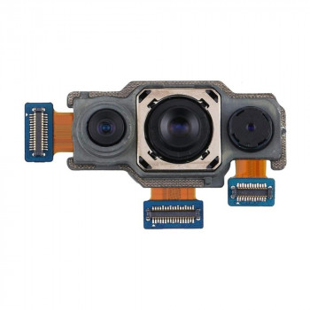 Replacement Back Camera For Samsung Galaxy M31 (Main Camera)