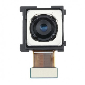 Replacement Back Camera For Samsung Galaxy S21 FE 5G (Main Camera)