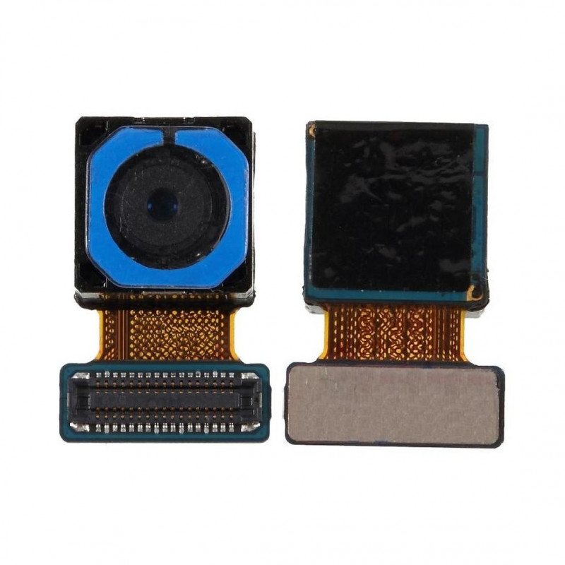 Replacement Back Camera For Samsung Galaxy J2 Pro 2018 (Main Camera)
