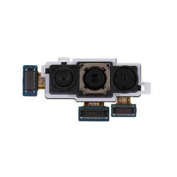 Replacement Back Camera For Vivo iQOO Z3 (Main Camera)