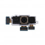 Replacement Back Camera For Vivo iQOO Z3 (Main Camera)