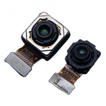 Replacement Back Camera For vivo V21e 5G (Main Camera)