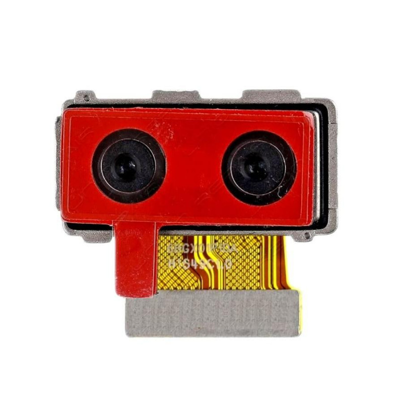 Replacement Back Camera For Vivo Y16 (Main Camera)