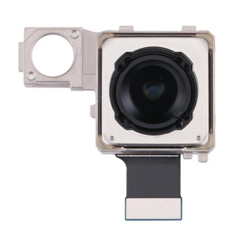 Replacement Back Camera For Xiaomi 12 Pro (Main Camera)